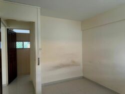 Blk 207 Serangoon Central (Serangoon), HDB 4 Rooms #563938391